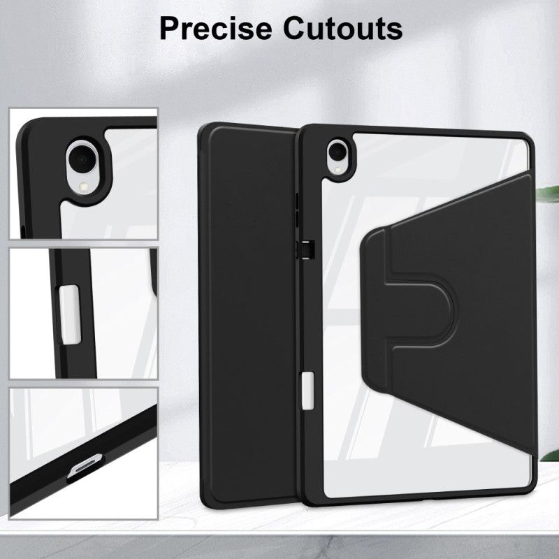 Kotelot Samsung Galaxy Tab S11 Hybridi