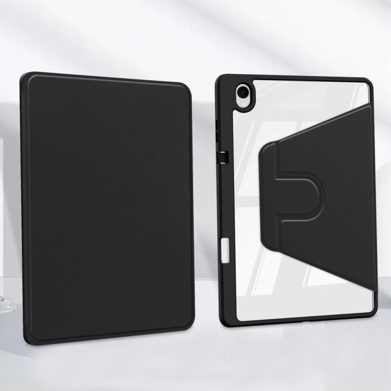 Kotelot Samsung Galaxy Tab S11 Hybridi