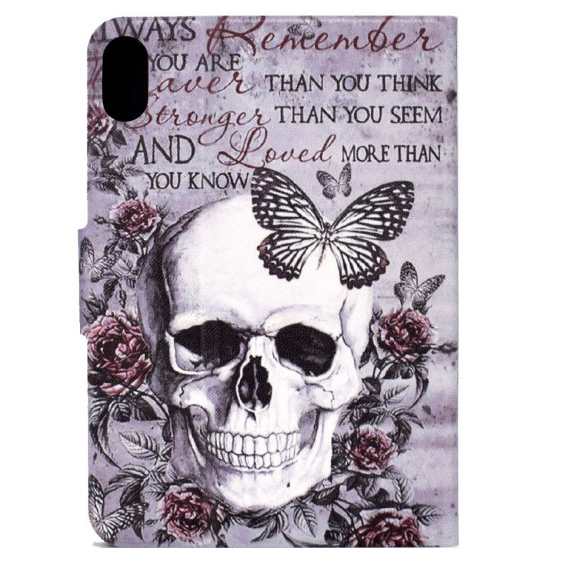 Kotelot Samsung Galaxy Tab S11 Kallo Suojakuori