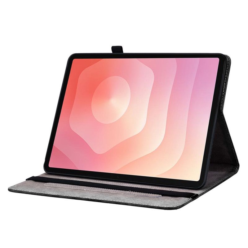 Kotelot Samsung Galaxy Tab S11 Lootus