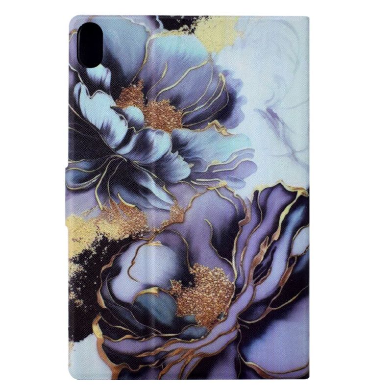 Kotelot Samsung Galaxy Tab S11 Pionit