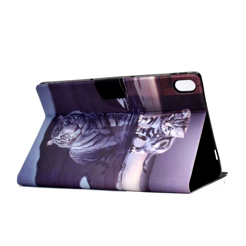 Kotelot Samsung Galaxy Tab S11 Puhelinkuoret Kissanpentuunelma