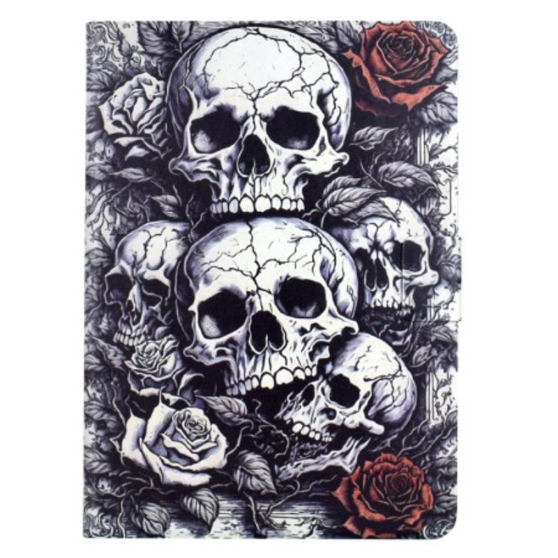 Kotelot Samsung Galaxy Tab S11 Puhelinkuoret Massahauta