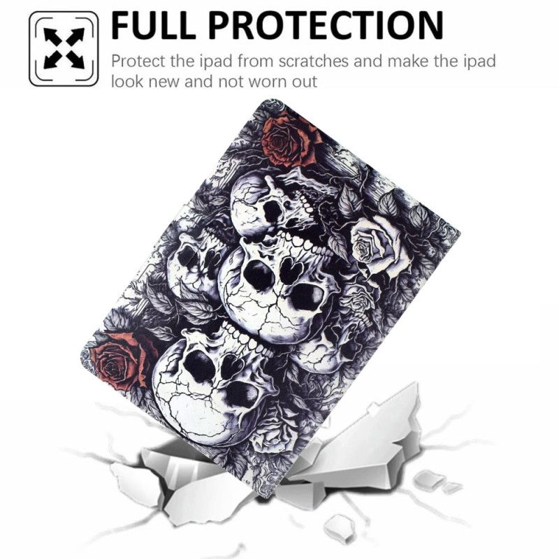 Kotelot Samsung Galaxy Tab S11 Puhelinkuoret Massahauta