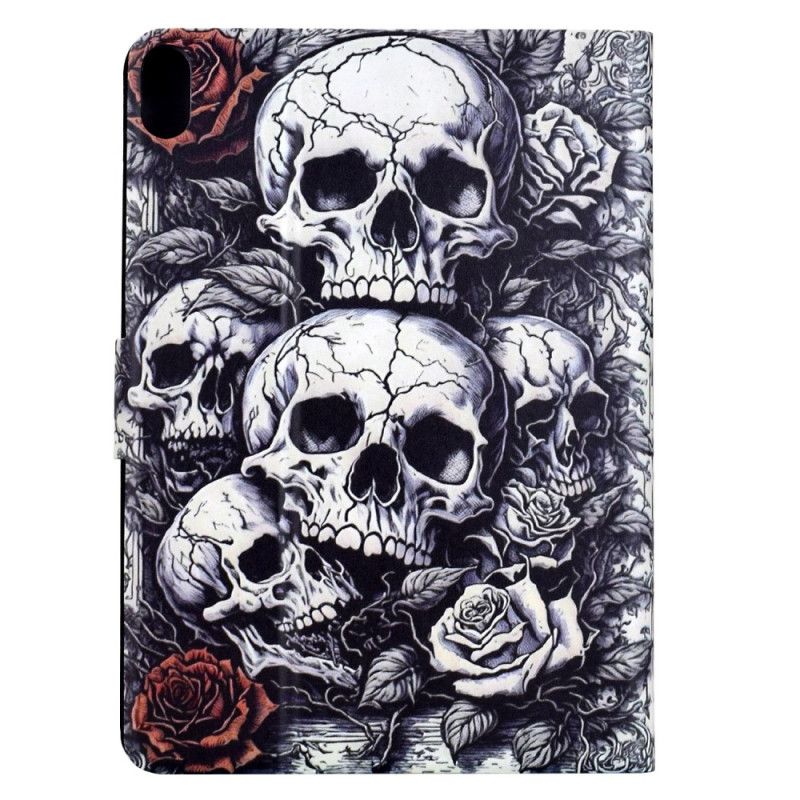 Kotelot Samsung Galaxy Tab S11 Puhelinkuoret Massahauta