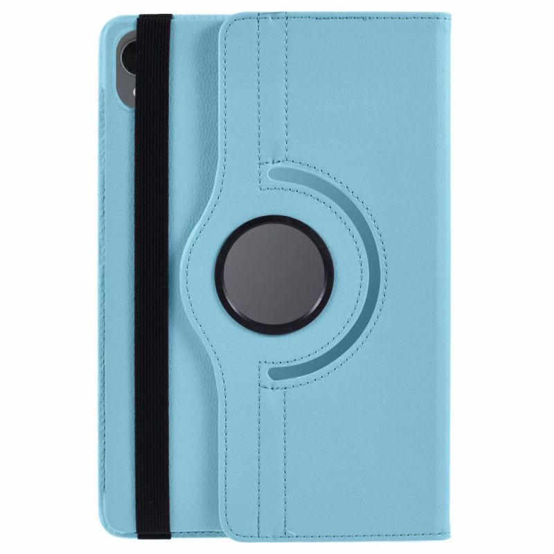 Kotelot Samsung Galaxy Tab S11 Pyörivä Jalusta Suojakuori