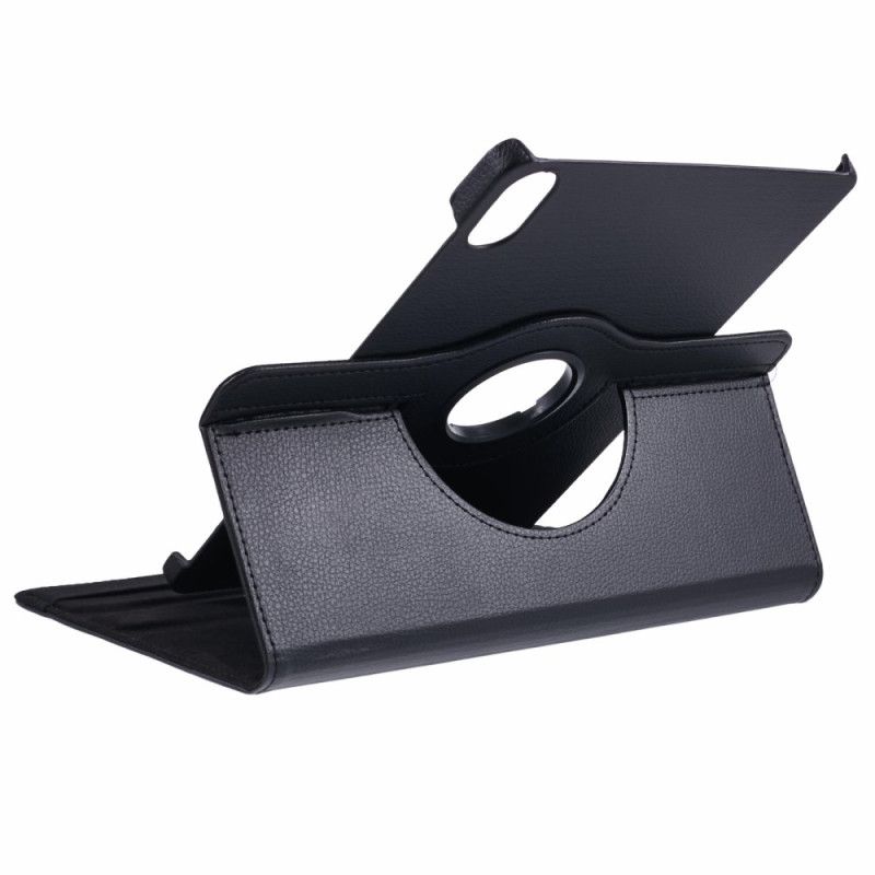 Kotelot Samsung Galaxy Tab S11 Pyörivä Jalusta Suojakuori