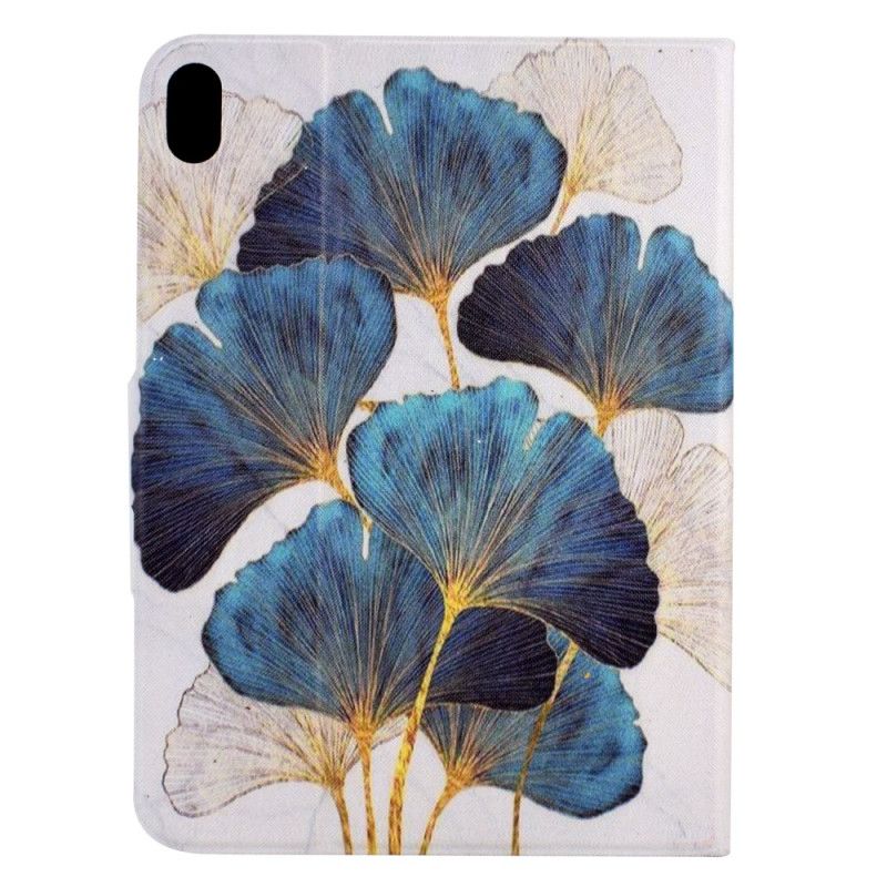 Kuoret Samsung Galaxy Tab S11 Lehdet