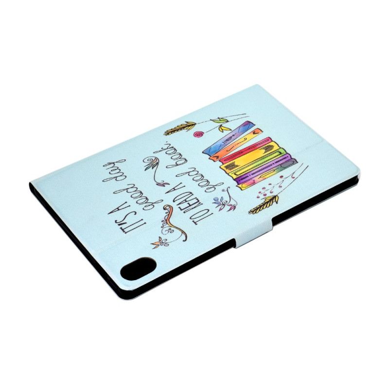 Kuoret Samsung Galaxy Tab S11 On Hyvä Päivä