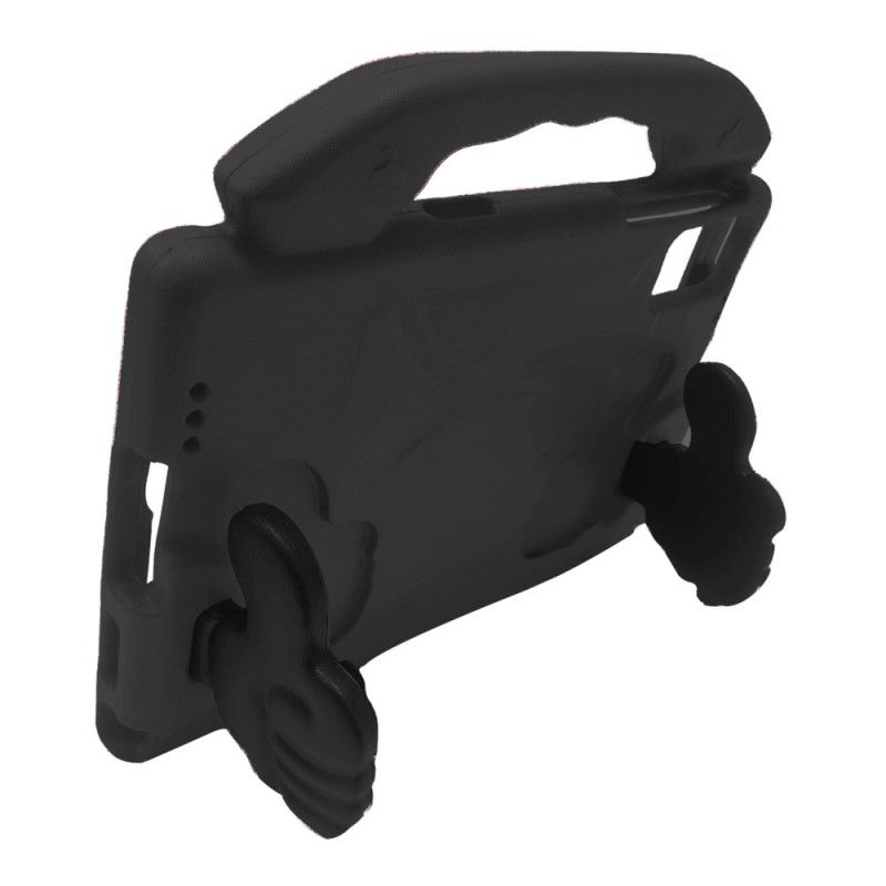 Kuori Samsung Galaxy Tab S11 Käsituki