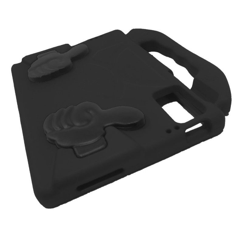 Kuori Samsung Galaxy Tab S11 Käsituki