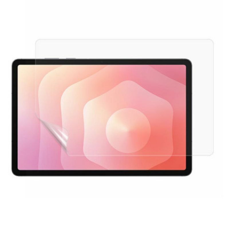 Näytönsuoja Samsung Galaxy Tab S11