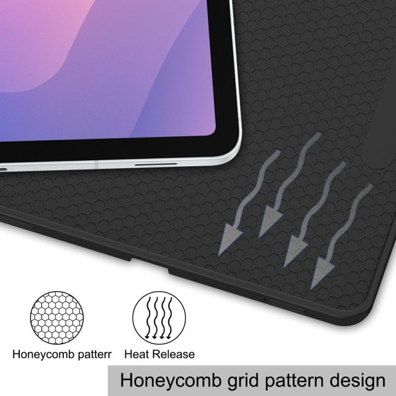 Samsung Galaxy Tab S11 Graffitikynäteline