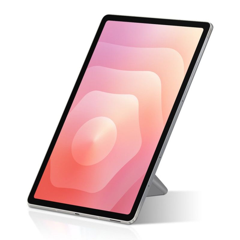 Samsung Galaxy Tab S11 Monipuolinen Origami-teline