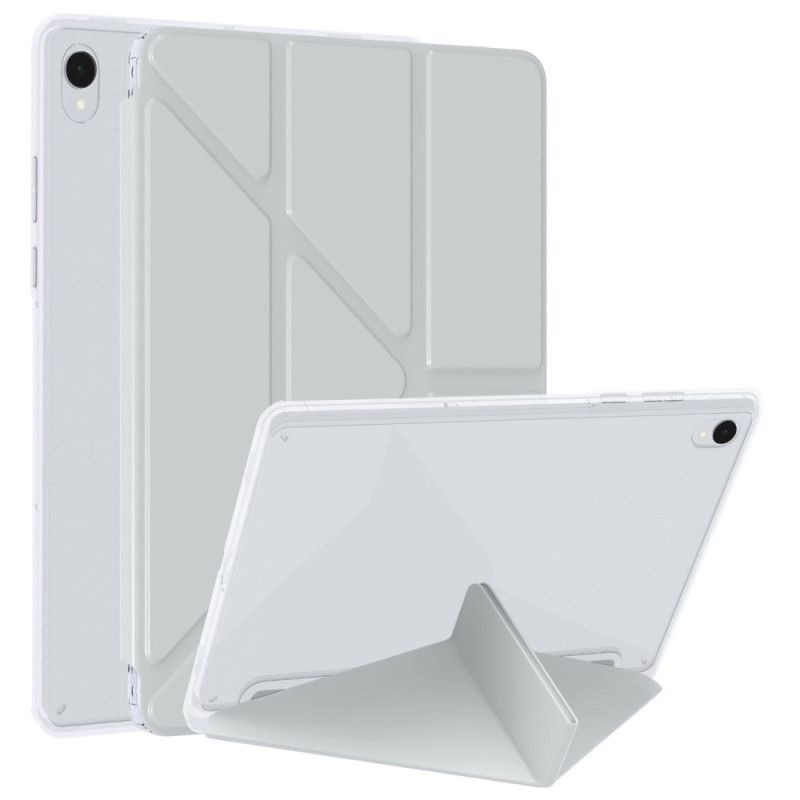 Samsung Galaxy Tab S11 Origami-tyylinen