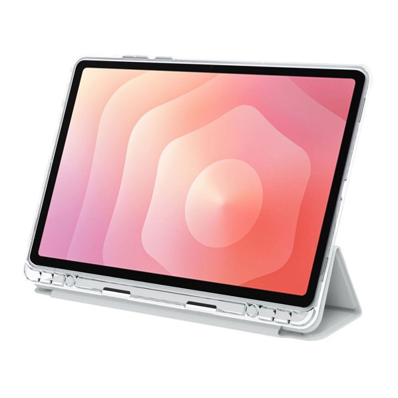 Samsung Galaxy Tab S11 Origami-tyylinen