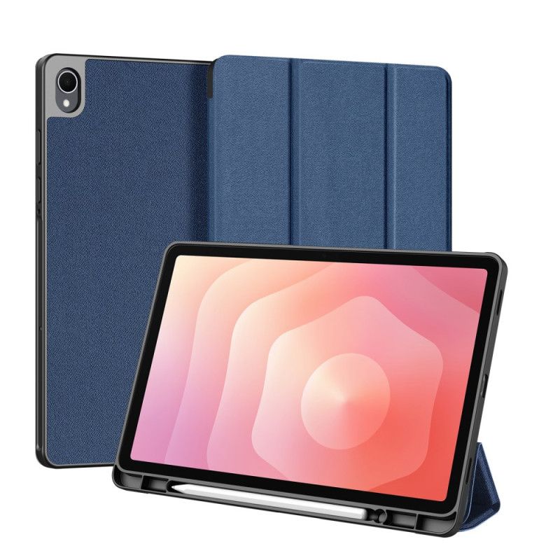 Samsung Galaxy Tab S11 Vahvistettu