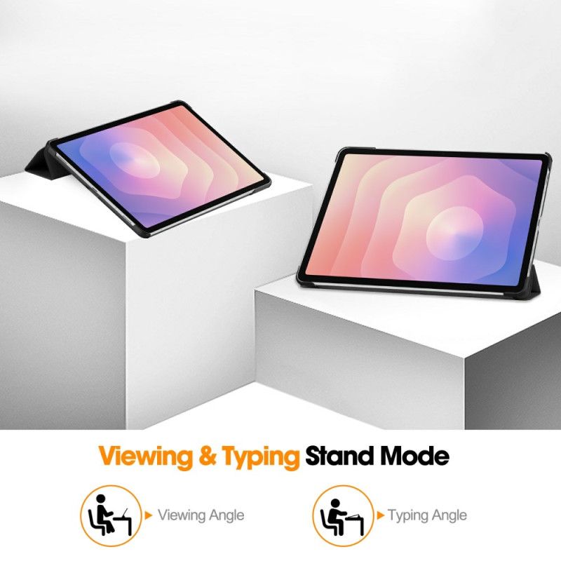 Samsung Galaxy Tab S11 Yksinkertainen Sarja