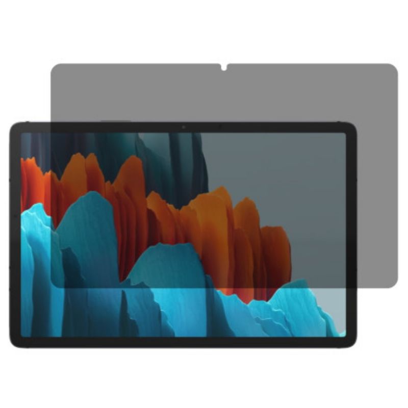 Vakoilunestoinen Karkaistusta Lasista Valmistettu Näytönsuoja Samsung Galaxy Tab S11