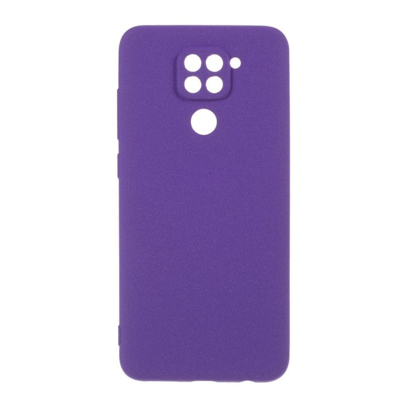 Violetti