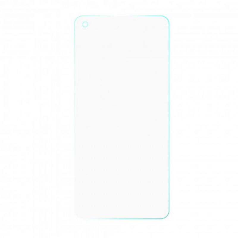 Karkaistu Lasisuoja (0.3 Mm) Xiaomi Mi 11 Lite 5g Ne / Mi 11 Lite 4g / 5g Näytölle