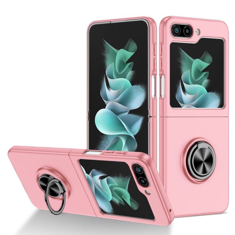 Pinkki
