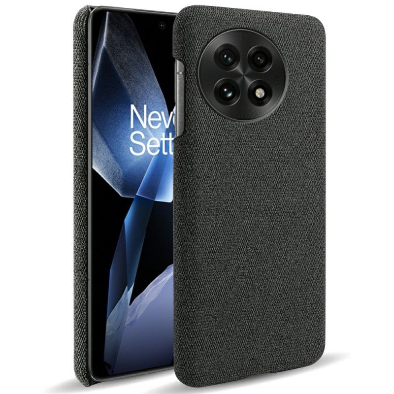 Case Oneplus 13 Puhelinkuoret Kangas