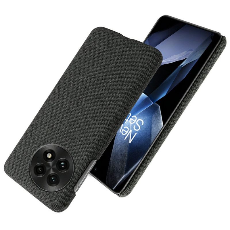 Case Oneplus 13 Puhelinkuoret Kangas