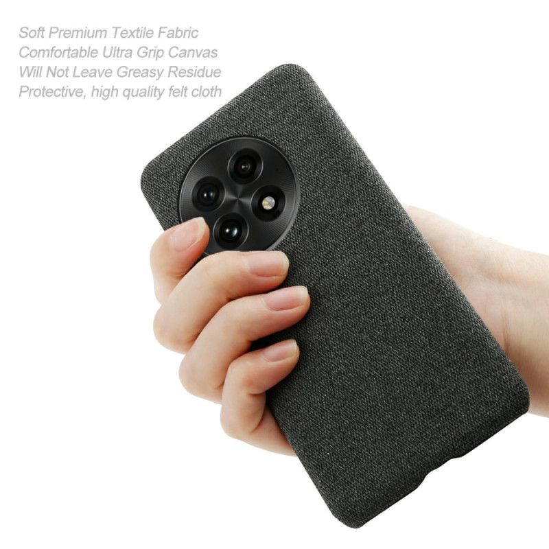 Case Oneplus 13 Puhelinkuoret Kangas