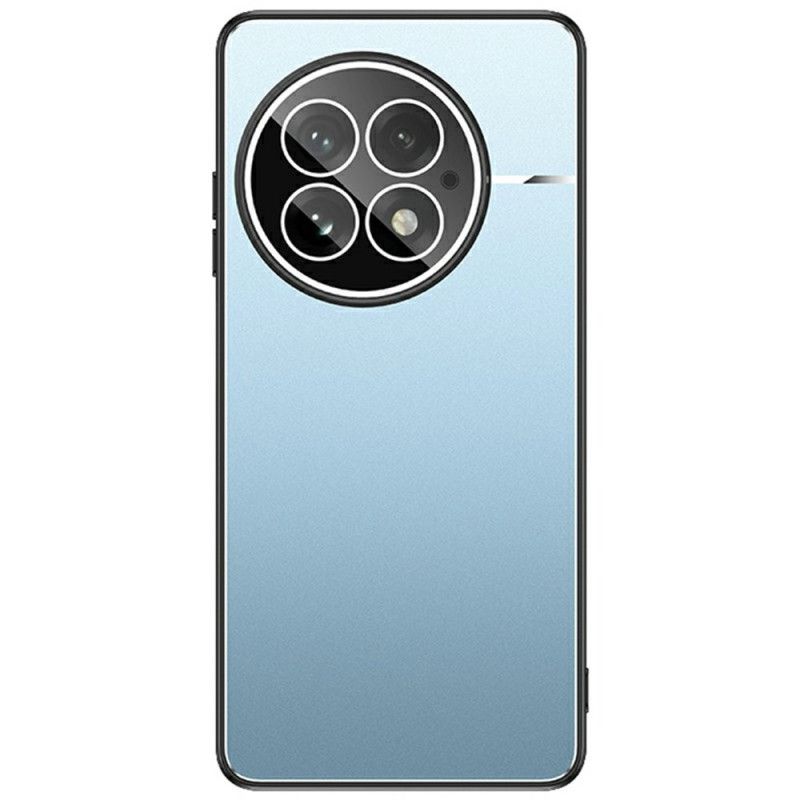 Case Oneplus 13 Puhelinkuoret Liukumaton Muotoilu