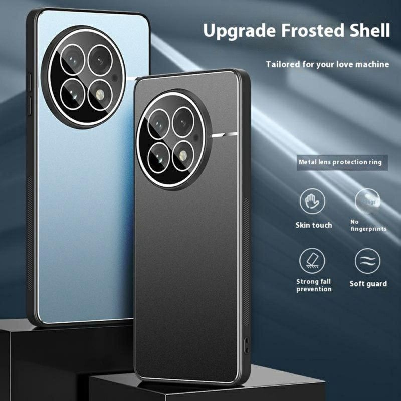 Case Oneplus 13 Puhelinkuoret Liukumaton Muotoilu