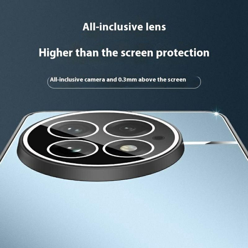 Case Oneplus 13 Puhelinkuoret Liukumaton Muotoilu