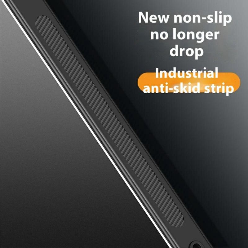 Case Oneplus 13 Puhelinkuoret Liukumaton Muotoilu