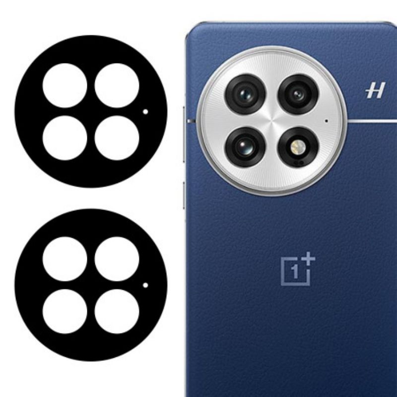 Karkaistusta Lasista Valmistettu Linssisuoja Oneplus 13
