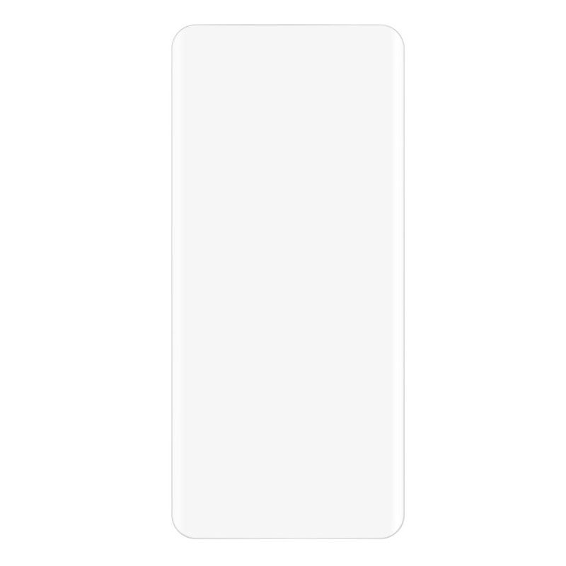 Karkaistusta Lasista Valmistettu Näytönsuoja Oneplus 13