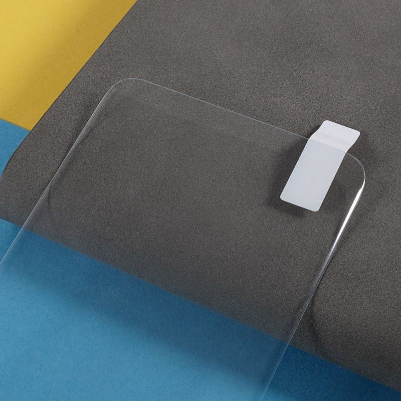 Karkaistusta Lasista Valmistettu Näytönsuoja Oneplus 13