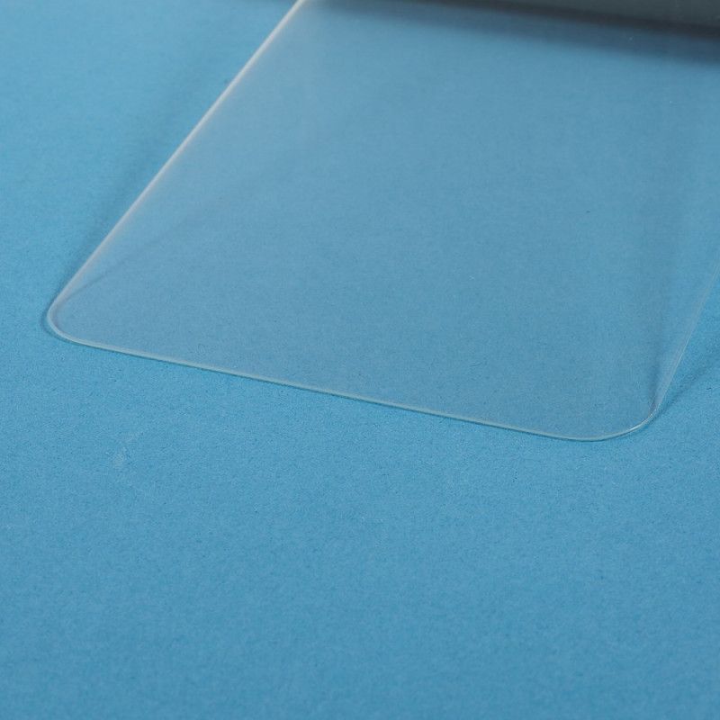 Karkaistusta Lasista Valmistettu Näytönsuoja Oneplus 13