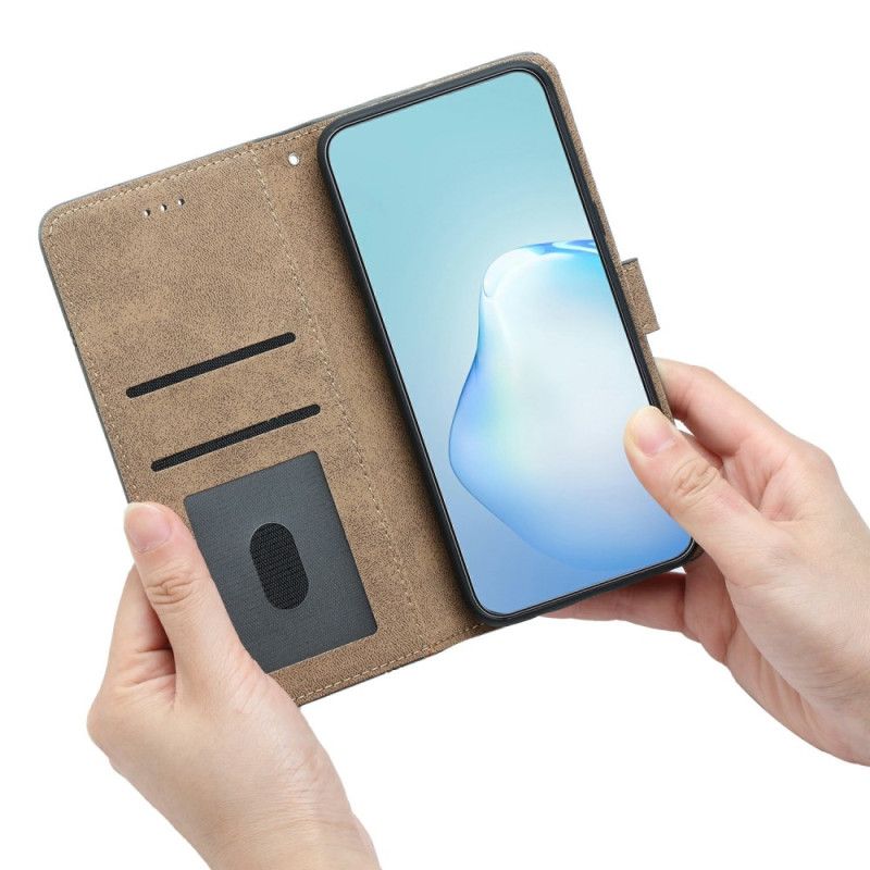 Kotelot Oneplus 13 Business-malli