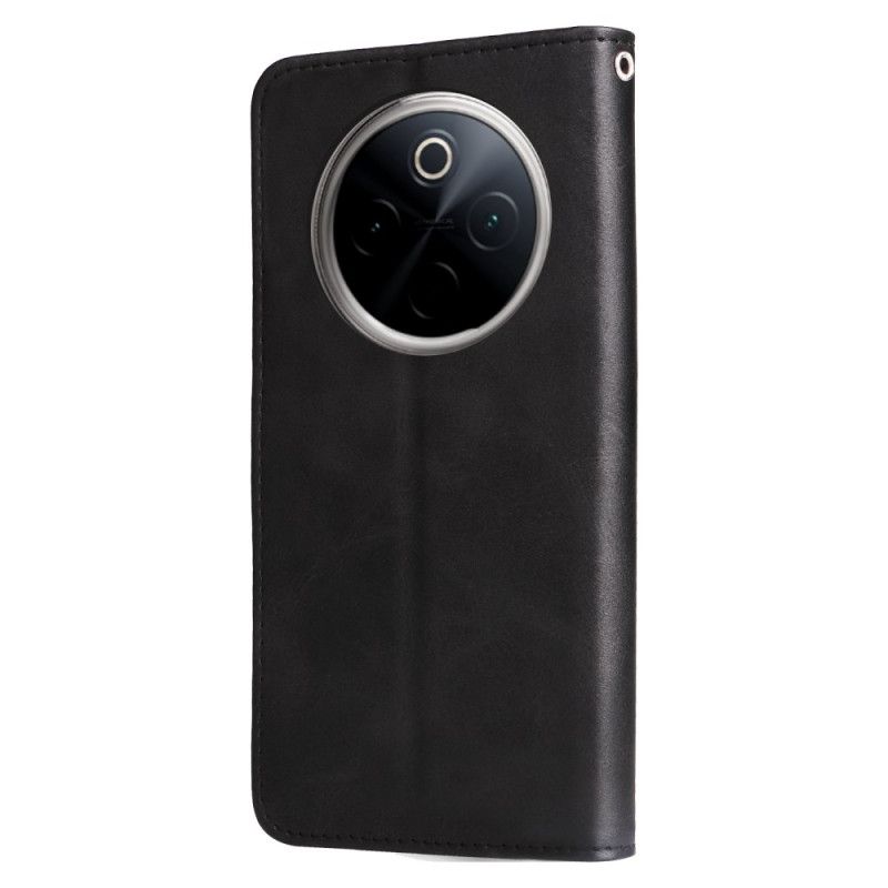 Kotelot Oneplus 13 Etutasku