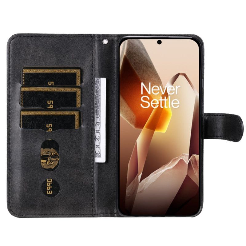 Kotelot Oneplus 13 Etutasku