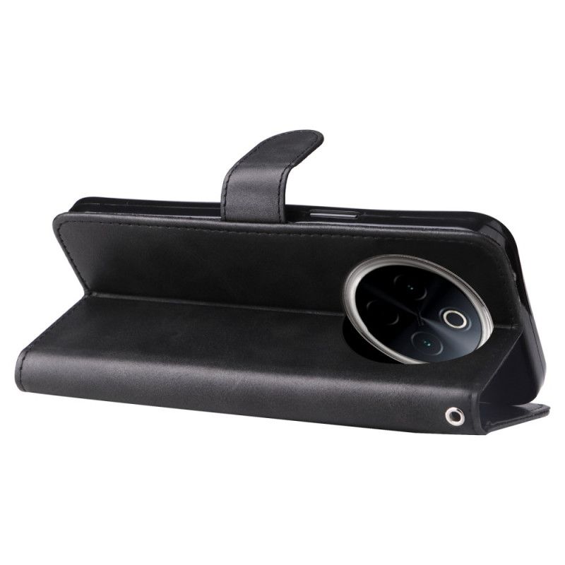 Kotelot Oneplus 13 Etutasku