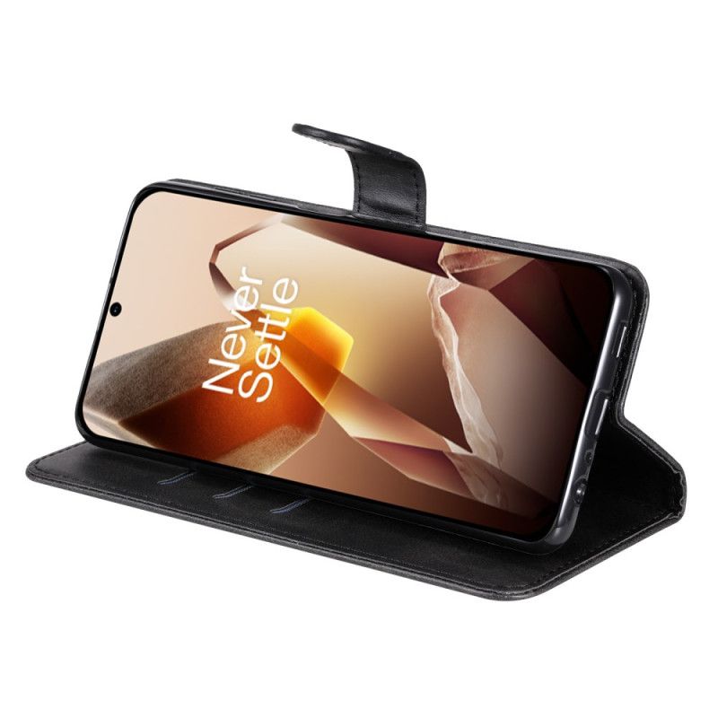 Kotelot Oneplus 13 Etutasku