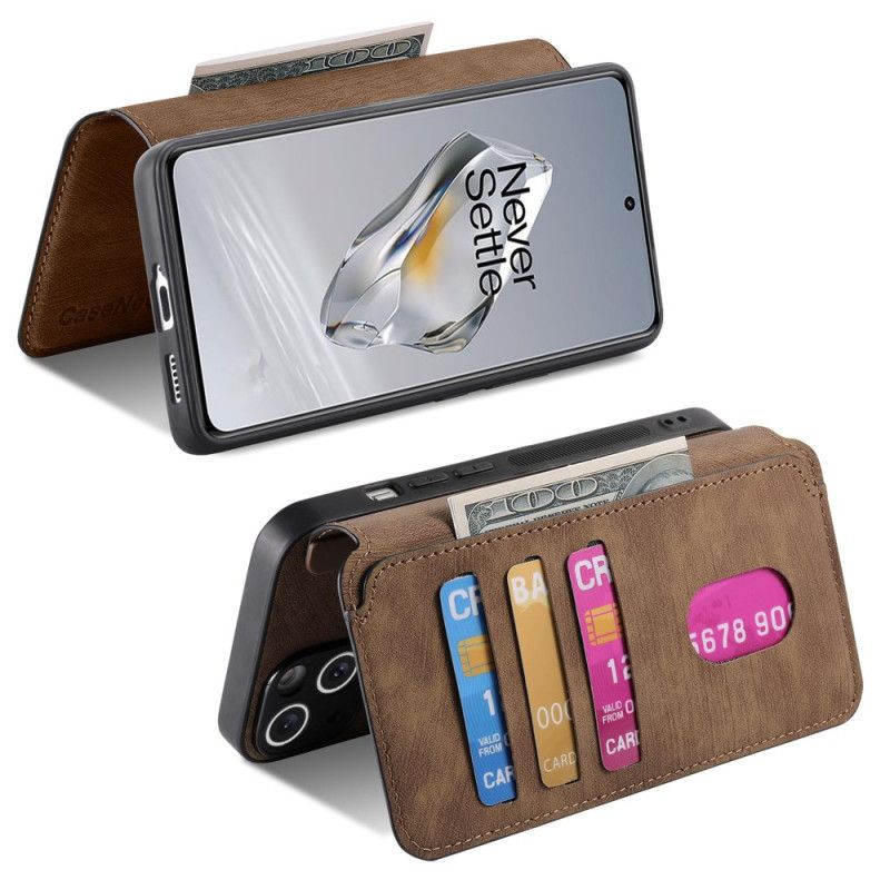 Kotelot Oneplus 13 Irrotettava Magneettinen Rfid Caseneo -kotelo