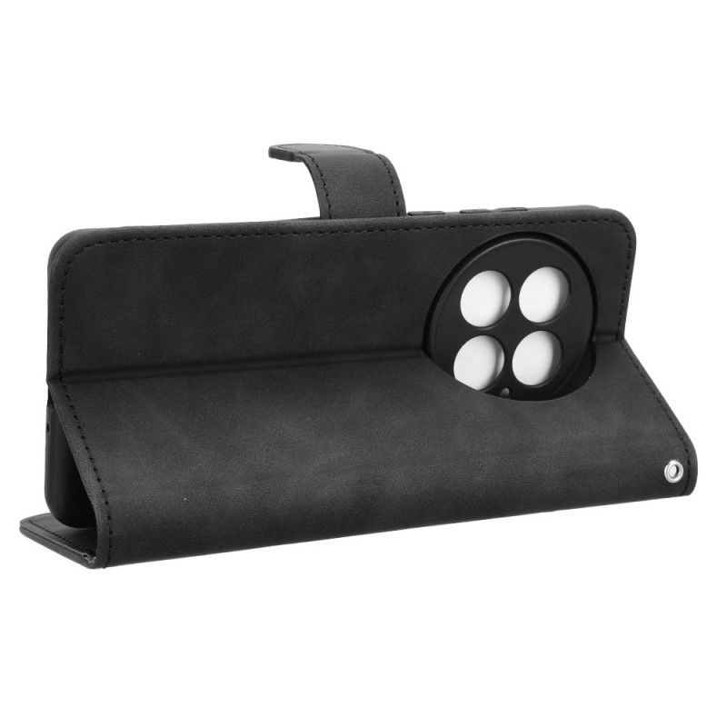 Kotelot Oneplus 13 Mokkanahkakuvio