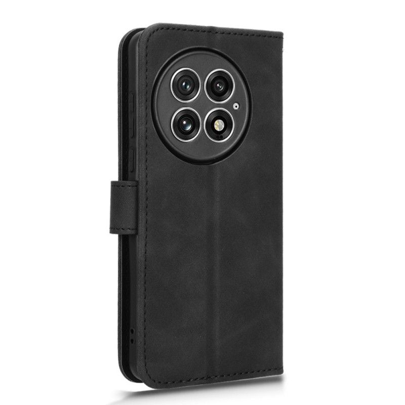 Kotelot Oneplus 13 Mokkanahkakuvio