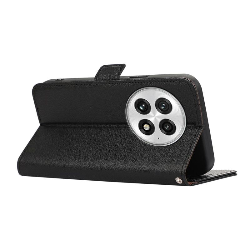 Kotelot Oneplus 13 Puhelinkuoret Abeel