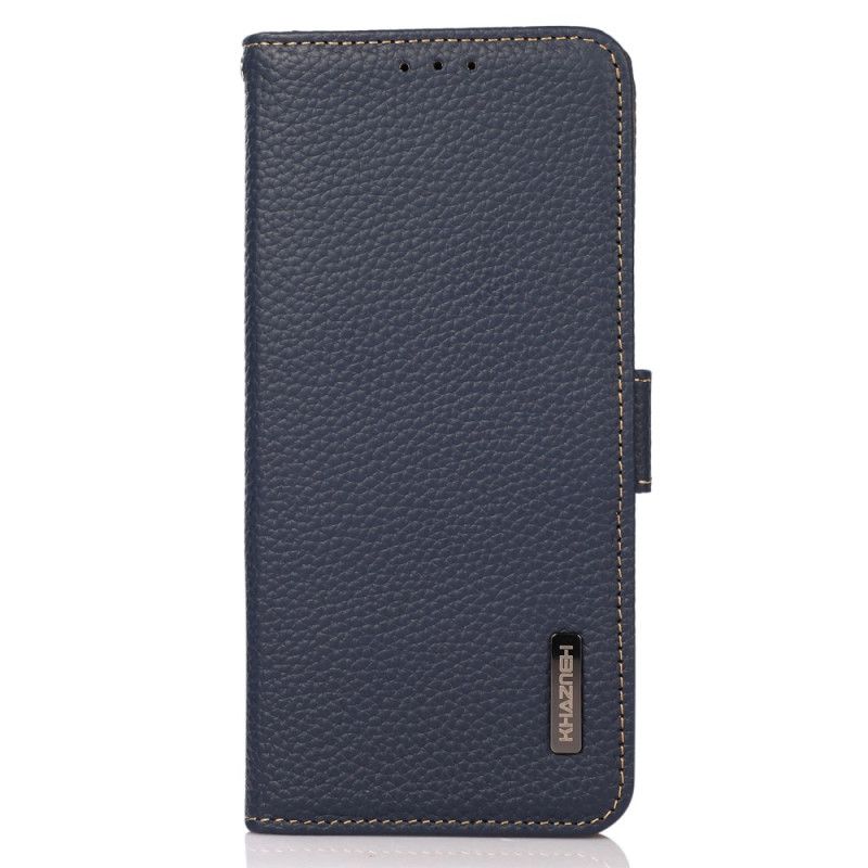 Kotelot Oneplus 13 Puhelinkuoret Khazneh