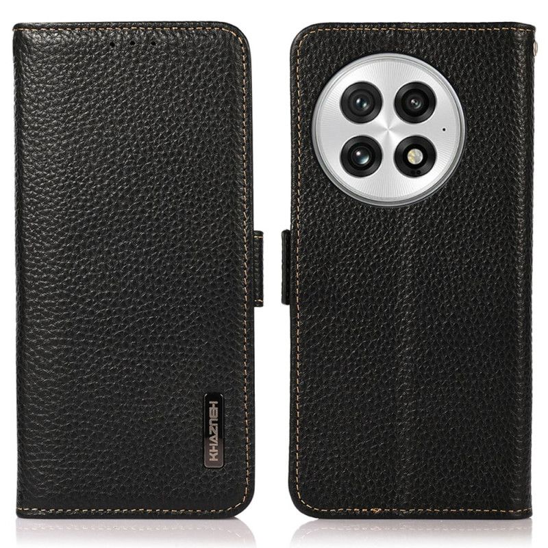 Kotelot Oneplus 13 Puhelinkuoret Khazneh