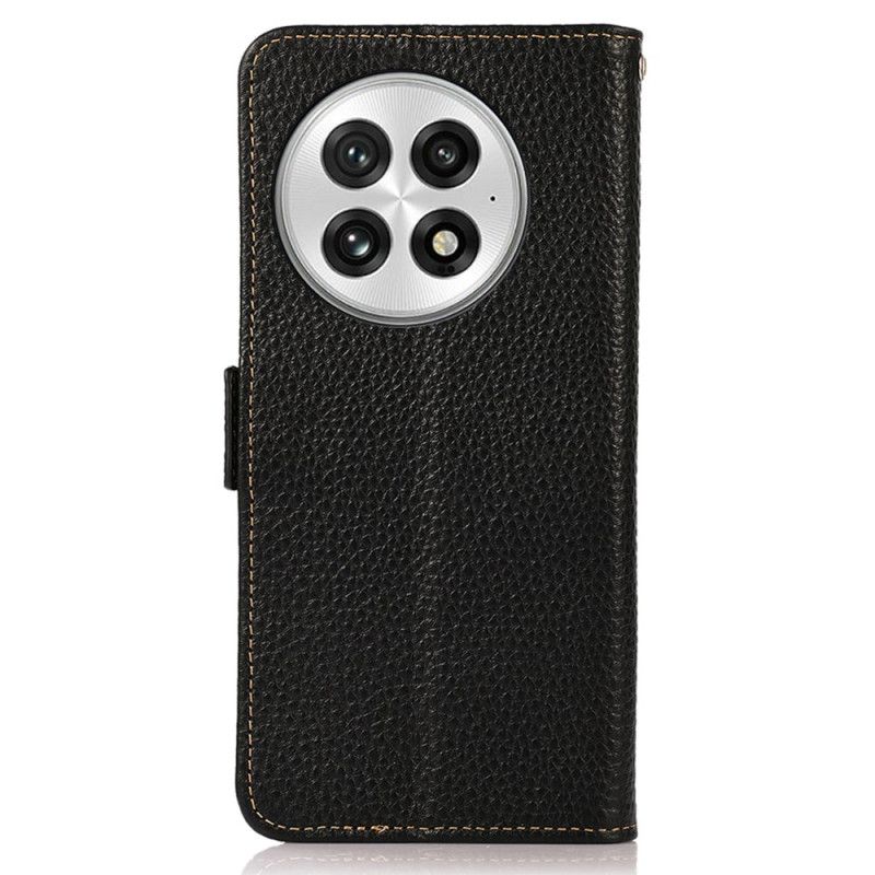 Kotelot Oneplus 13 Puhelinkuoret Khazneh