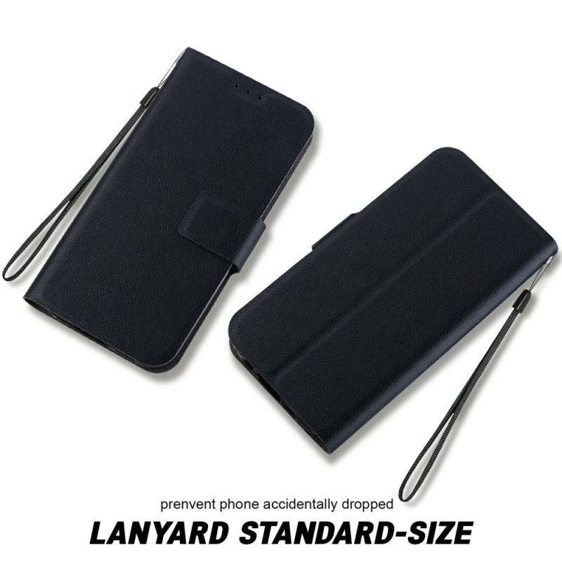 Kotelot Oneplus 13 Puhelinkuoret Magneettilukko